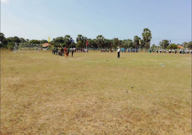 division sports 2019 37
